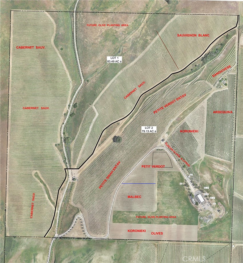 6320 Von Dollen Road