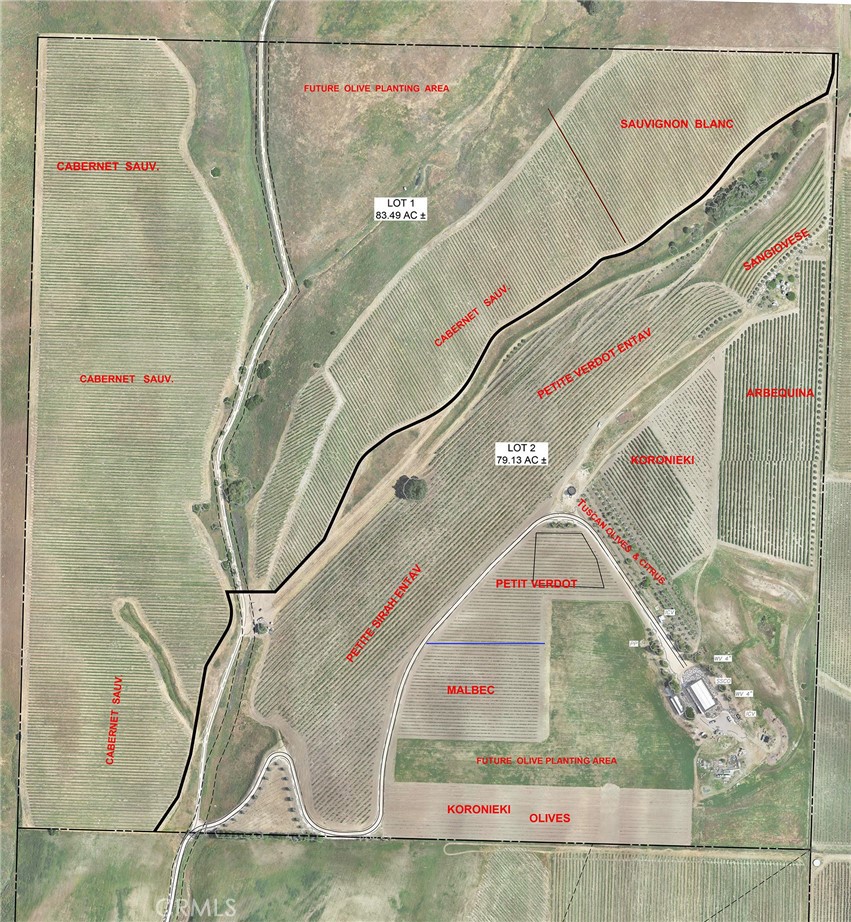 6320 Von Dollen Road