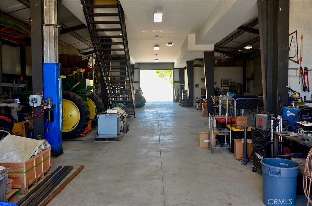 6320 Von Dollen Road