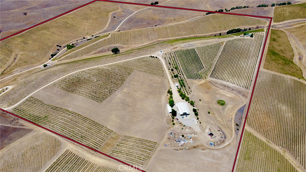 6320 Von Dollen Road