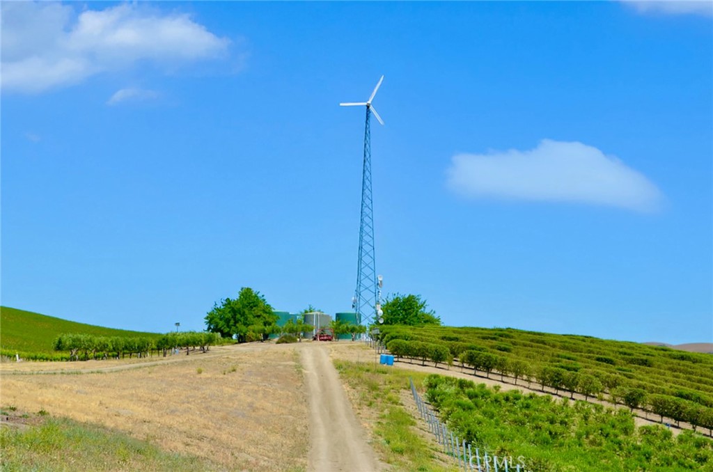 6320 Von Dollen Road