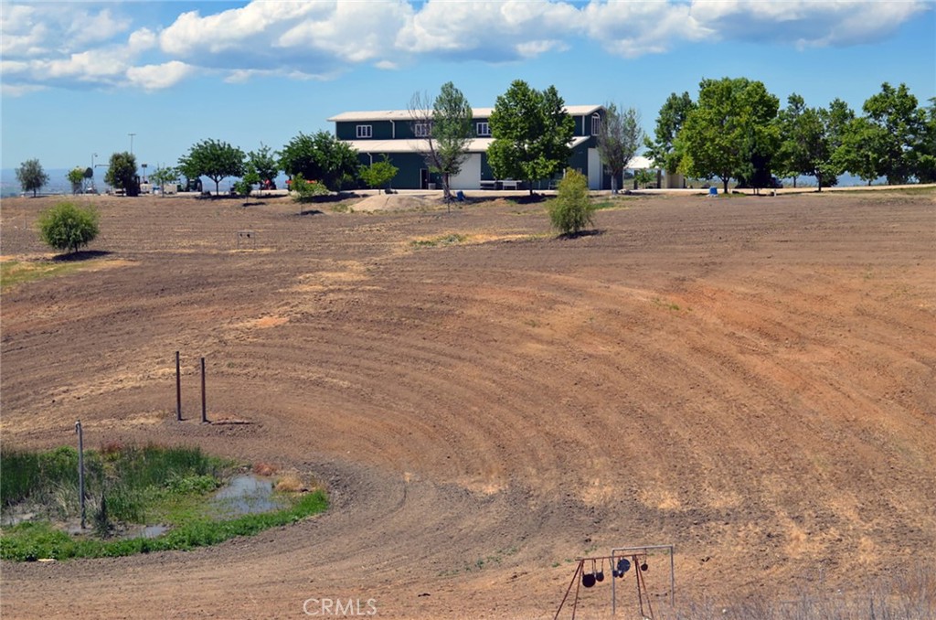 6320 Von Dollen Road