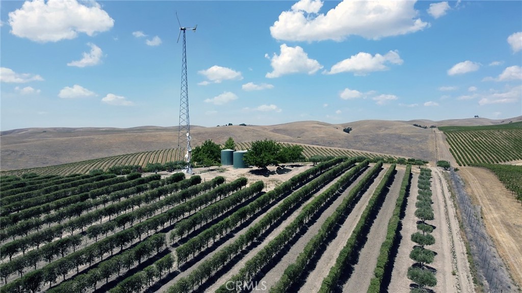 6320 Von Dollen Road