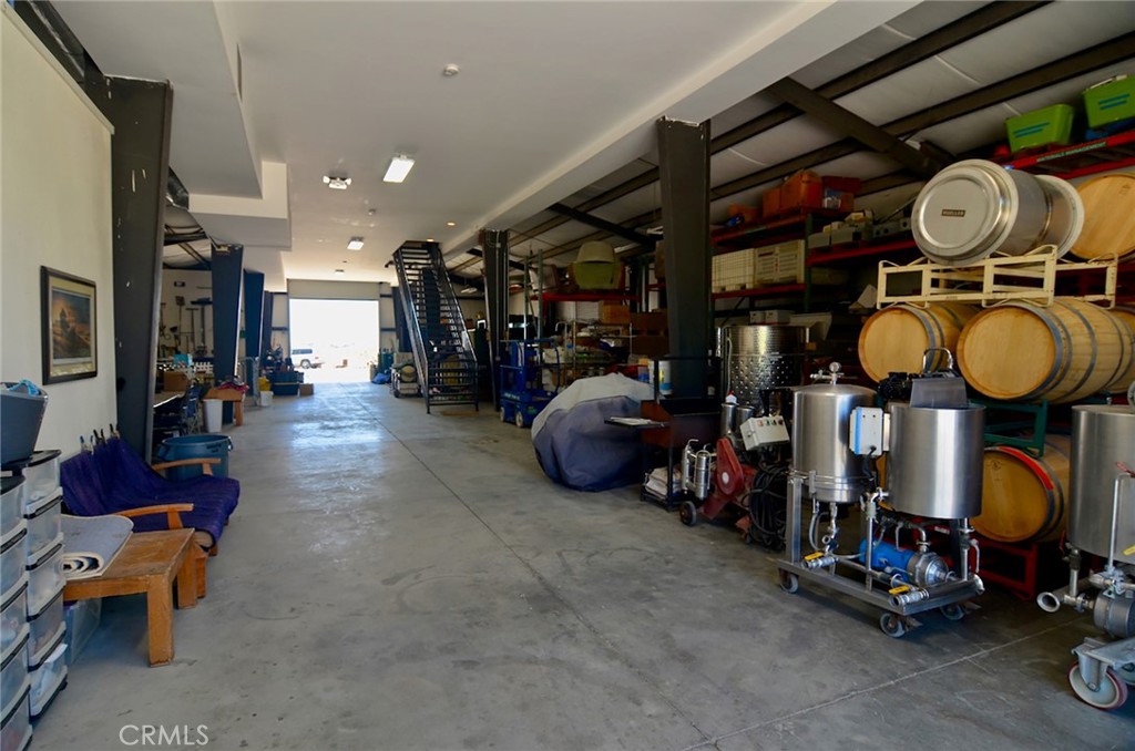 6320 Von Dollen Road