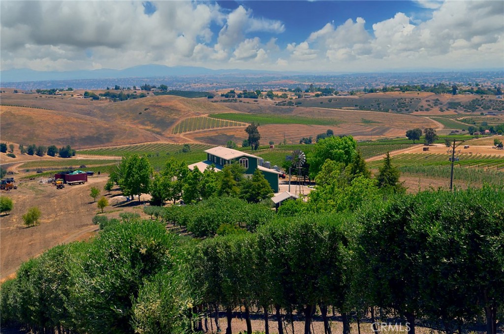 6320 Von Dollen Road