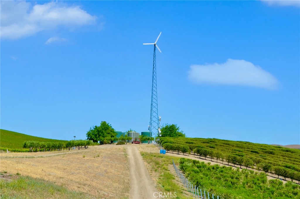 6320 Von Dollen Road