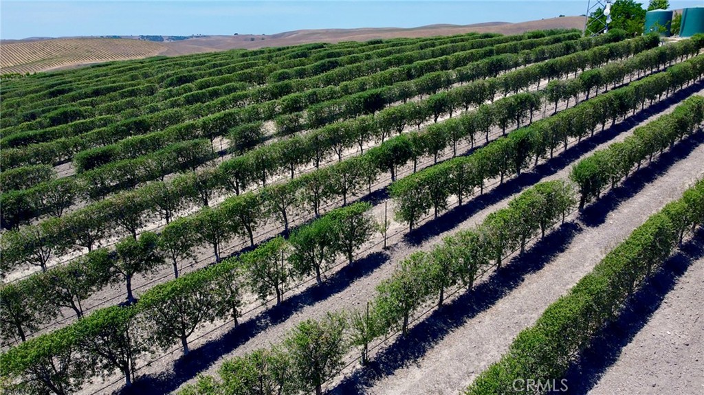 6320 Von Dollen Road