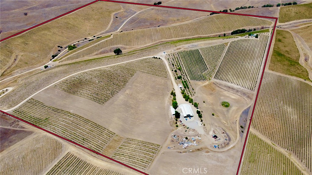 6320 Von Dollen Road