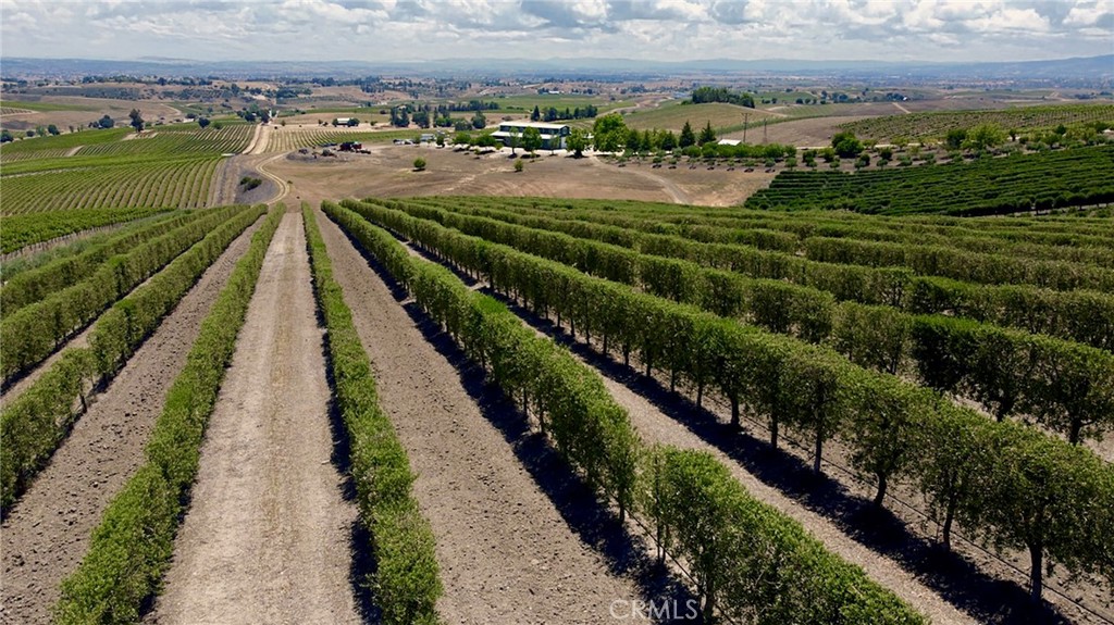 6320 Von Dollen Road