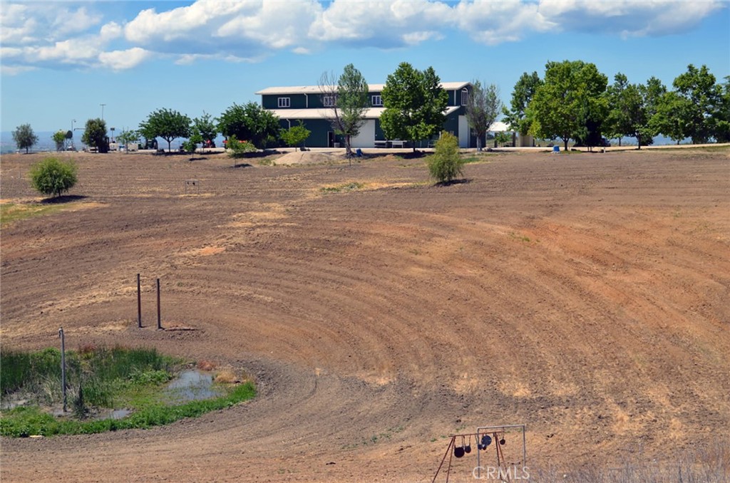 6320 Von Dollen Road