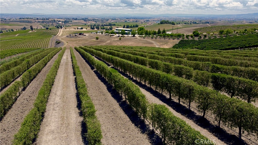 6320 Von Dollen Road