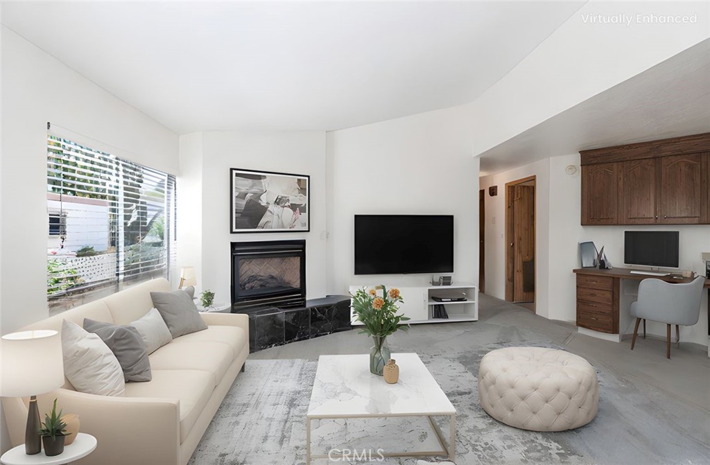 228 Partridge Avenue