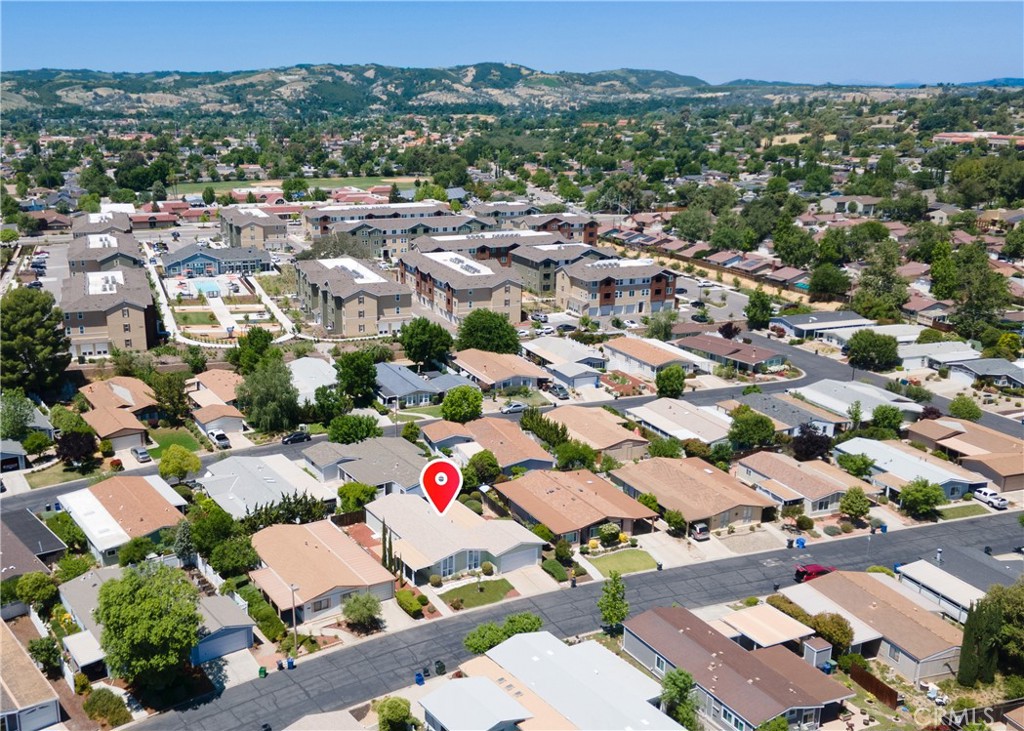 228 Partridge Avenue