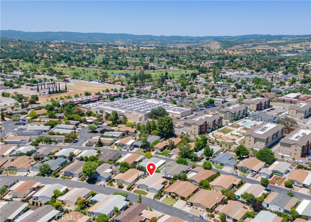 228 Partridge Avenue