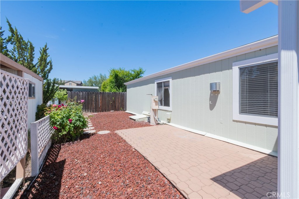 228 Partridge Avenue