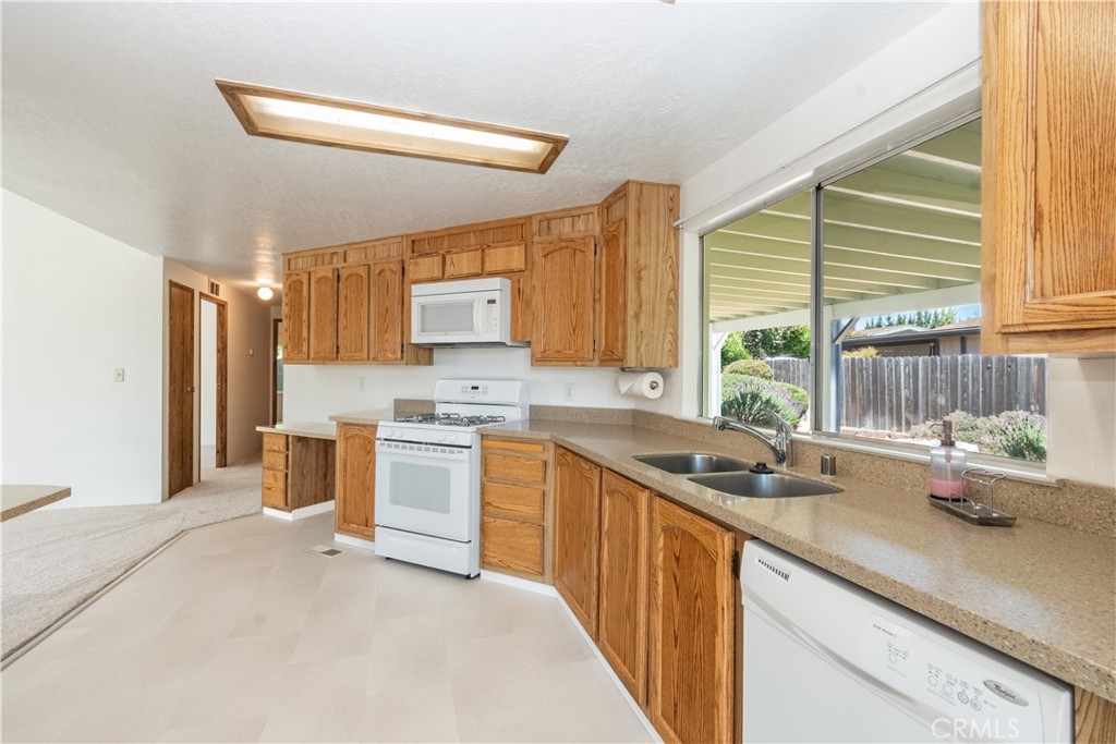 228 Partridge Avenue