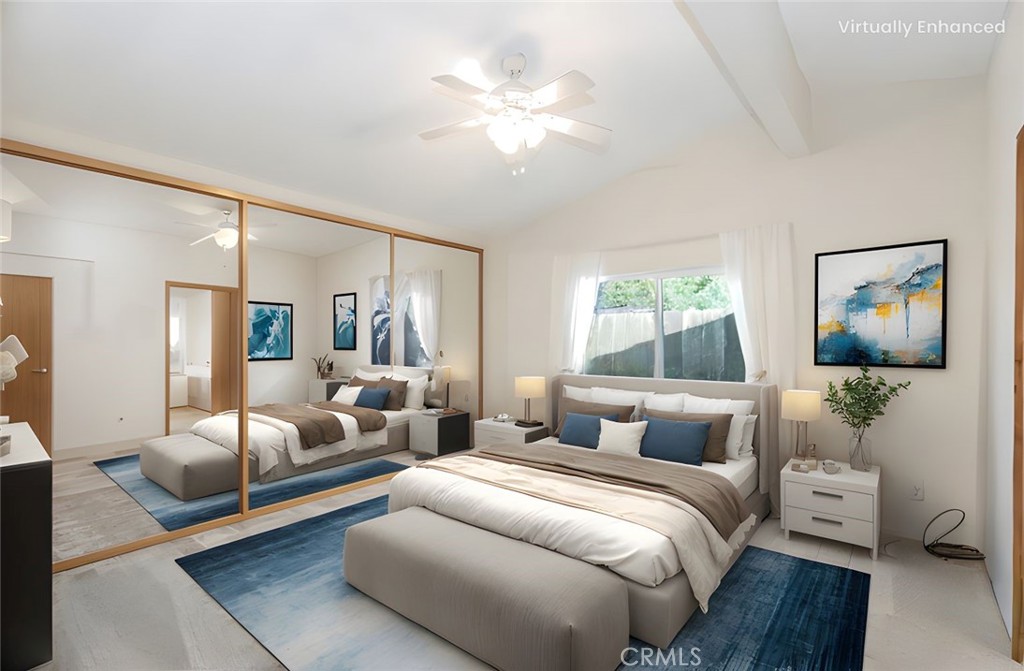 228 Partridge Avenue