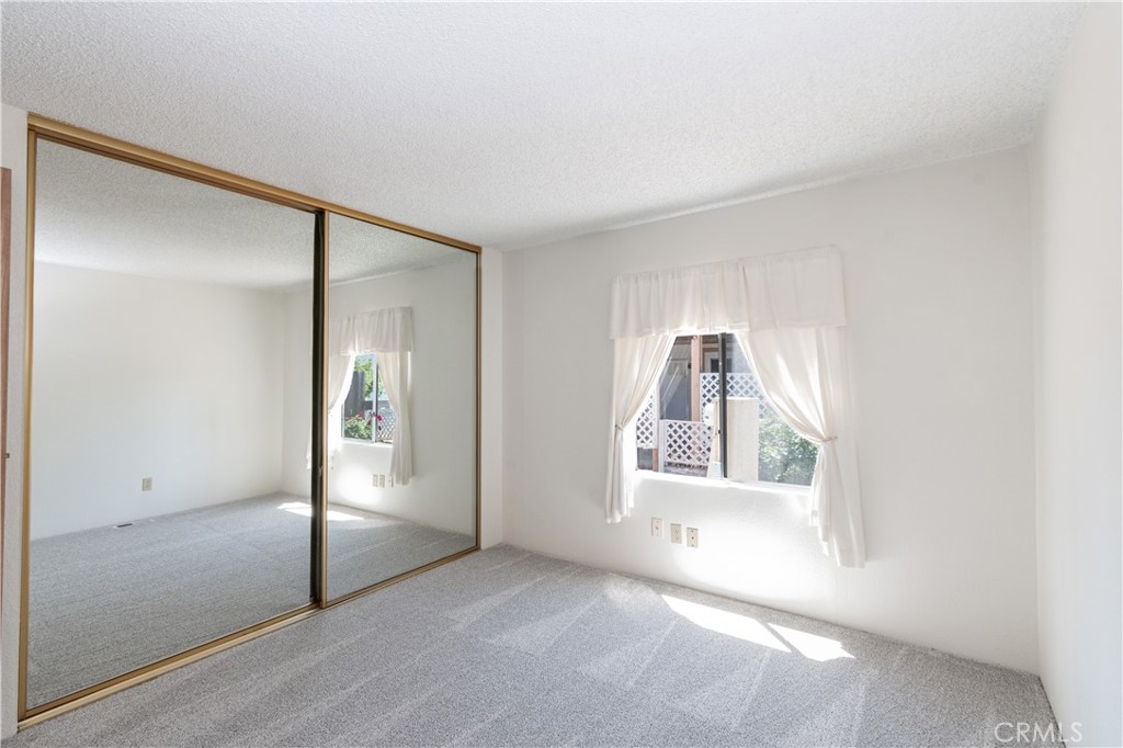 228 Partridge Avenue