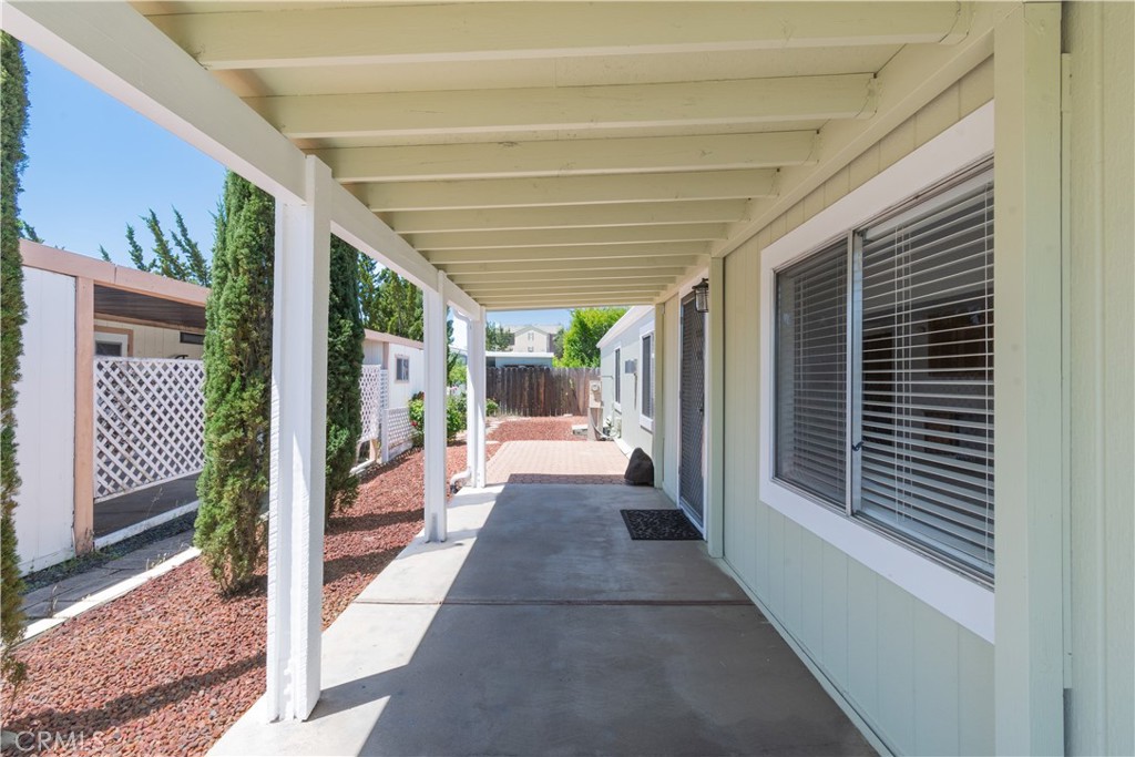 228 Partridge Avenue