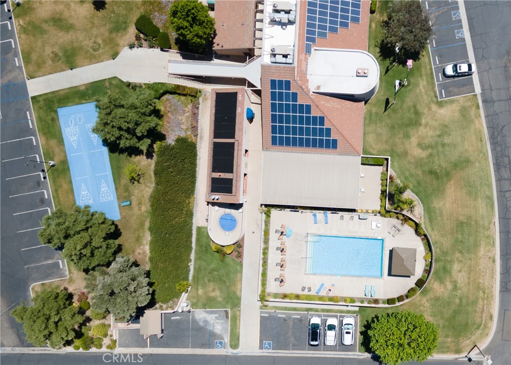 228 Partridge Avenue