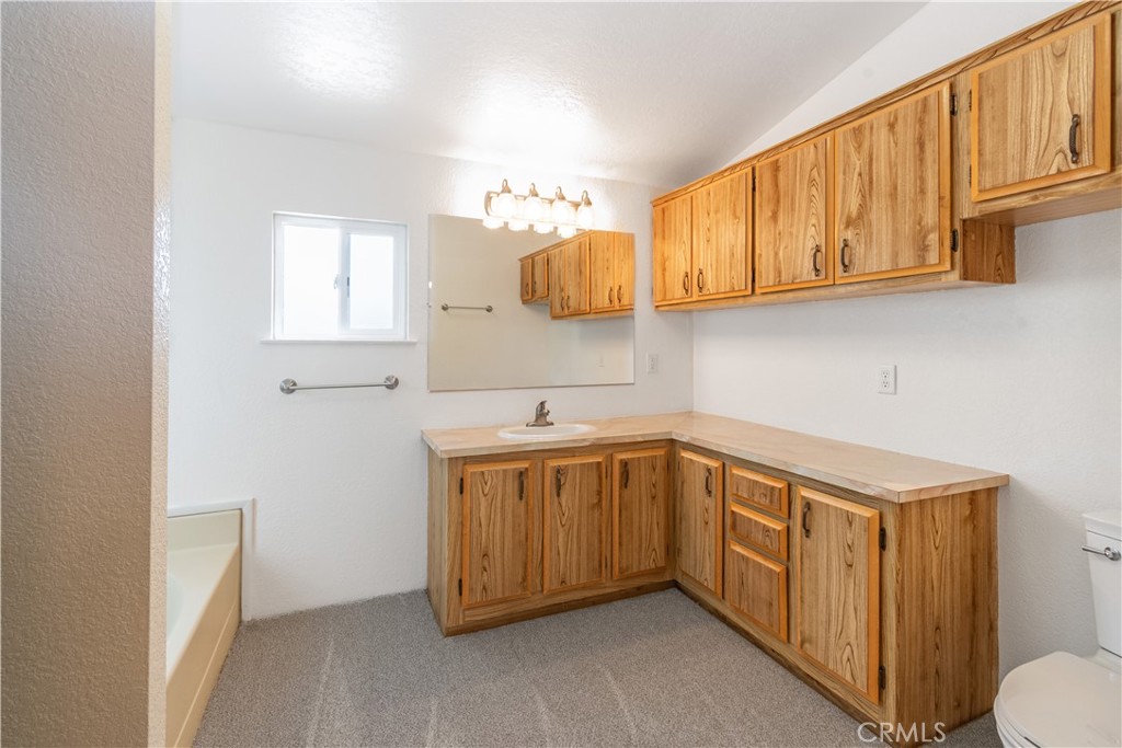 228 Partridge Avenue