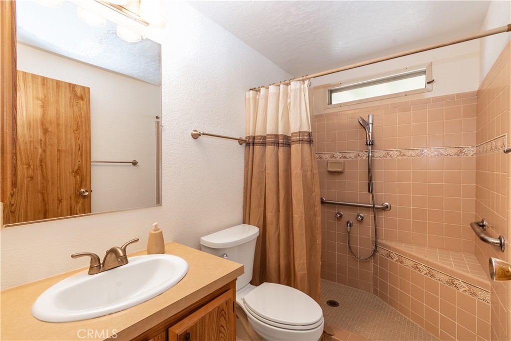 228 Partridge Avenue