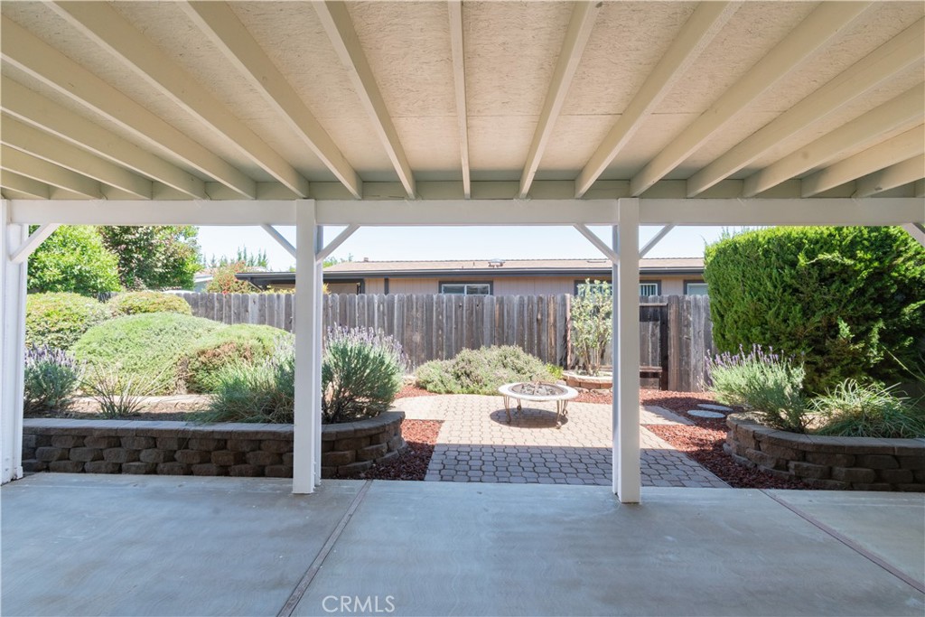 228 Partridge Avenue