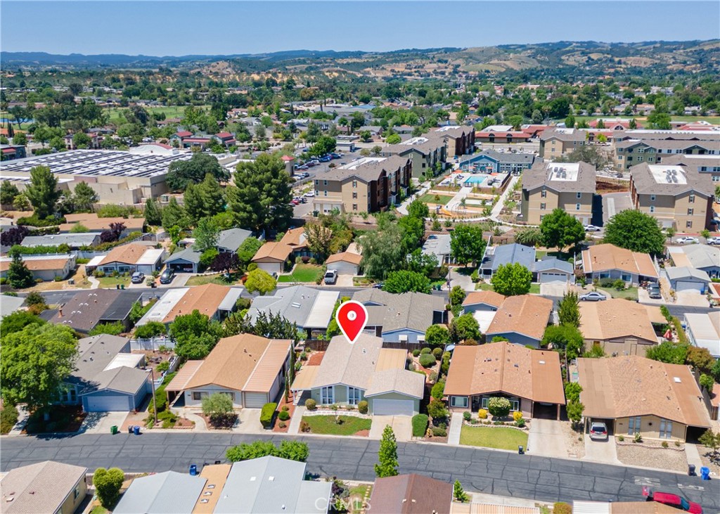 228 Partridge Avenue