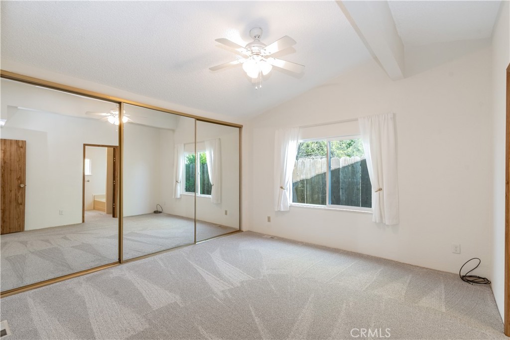 228 Partridge Avenue