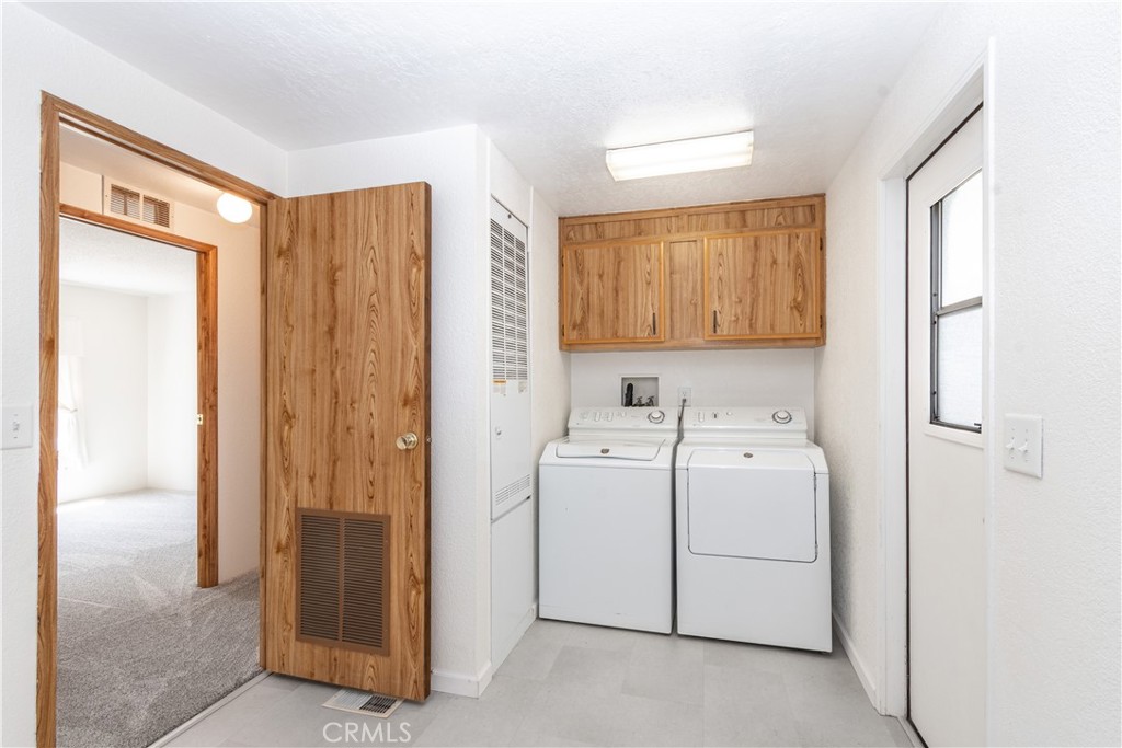 228 Partridge Avenue