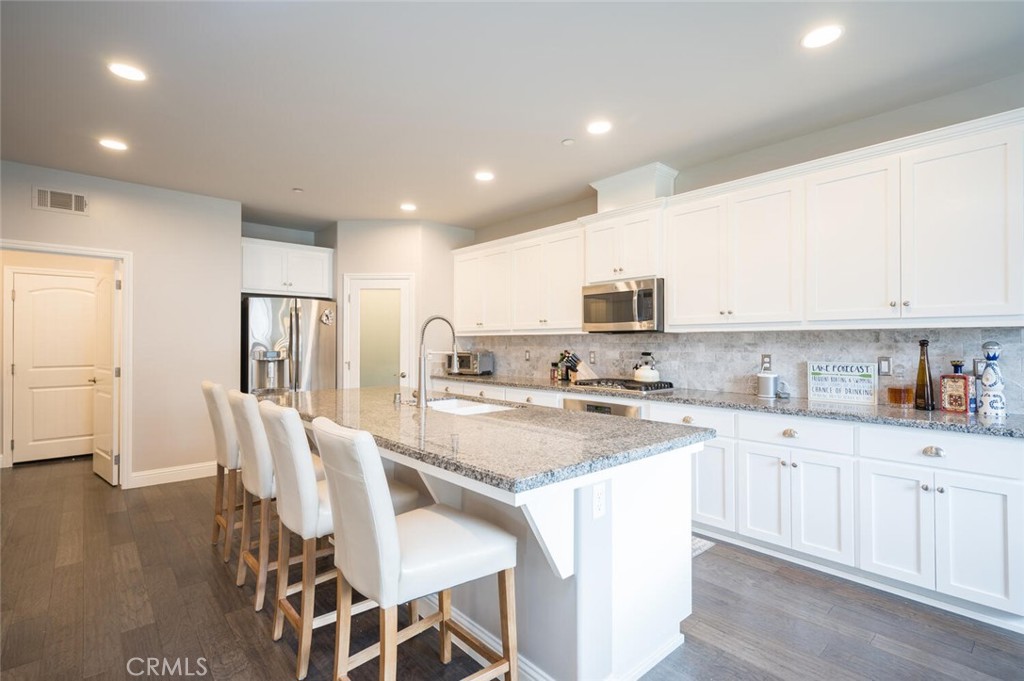 3555 Timberline Drive