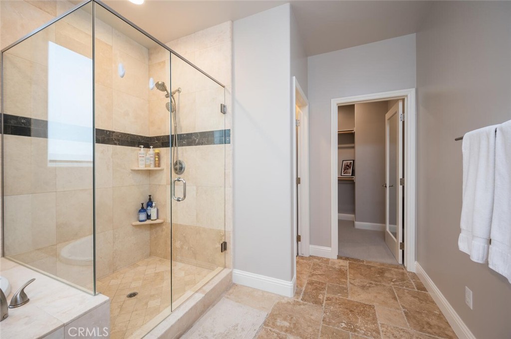 3555 Timberline Drive