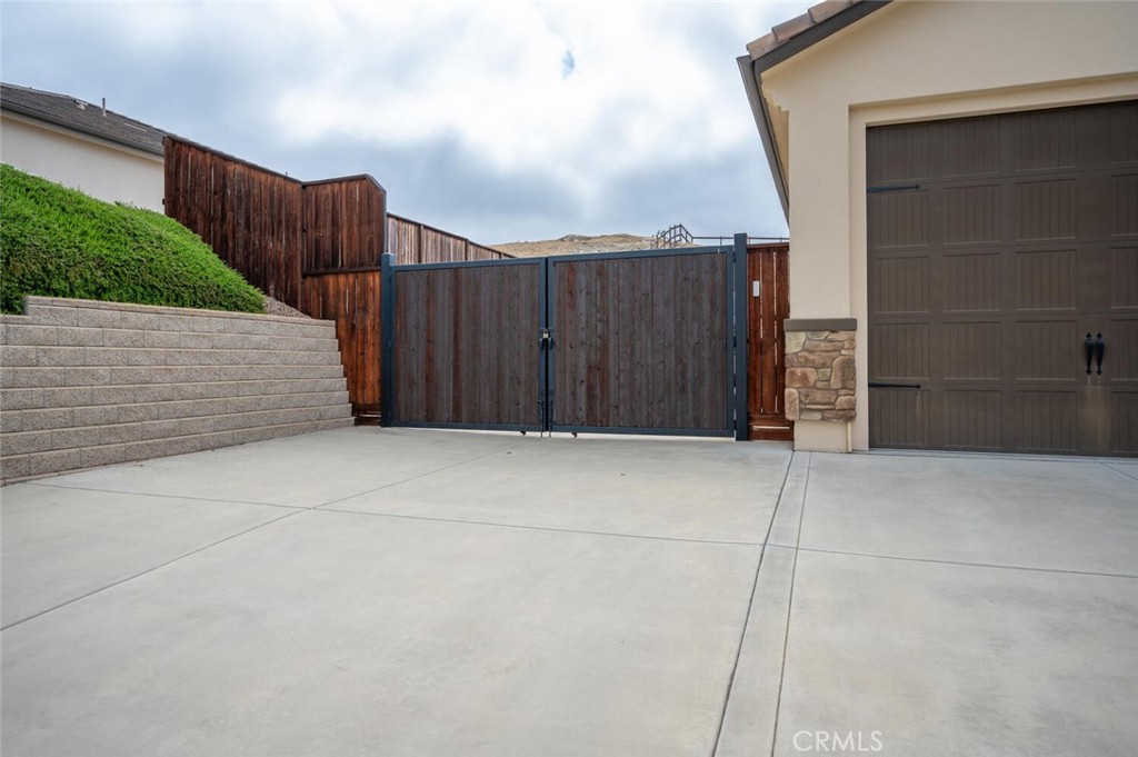 3555 Timberline Drive