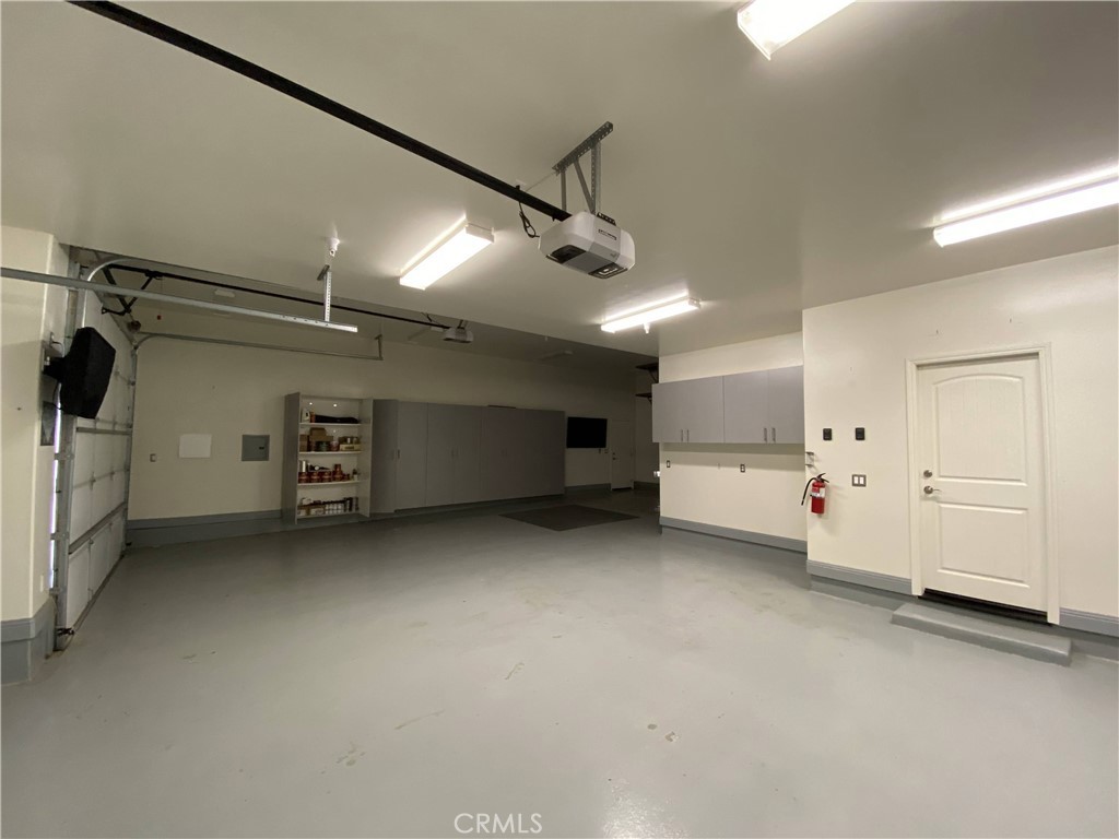 3555 Timberline Drive