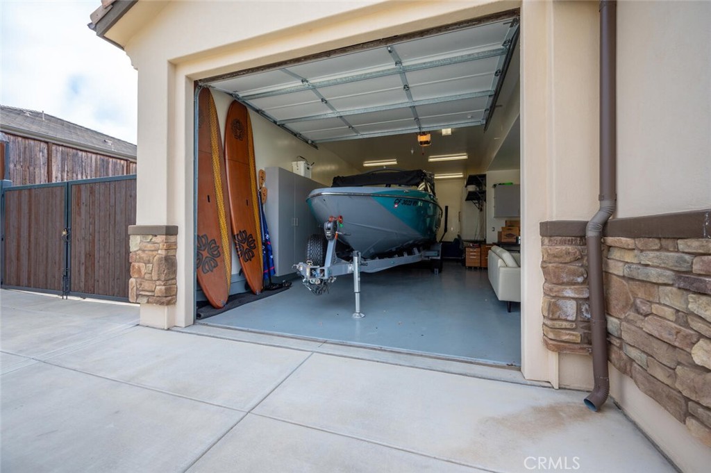 3555 Timberline Drive