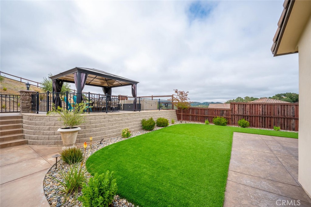 3555 Timberline Drive