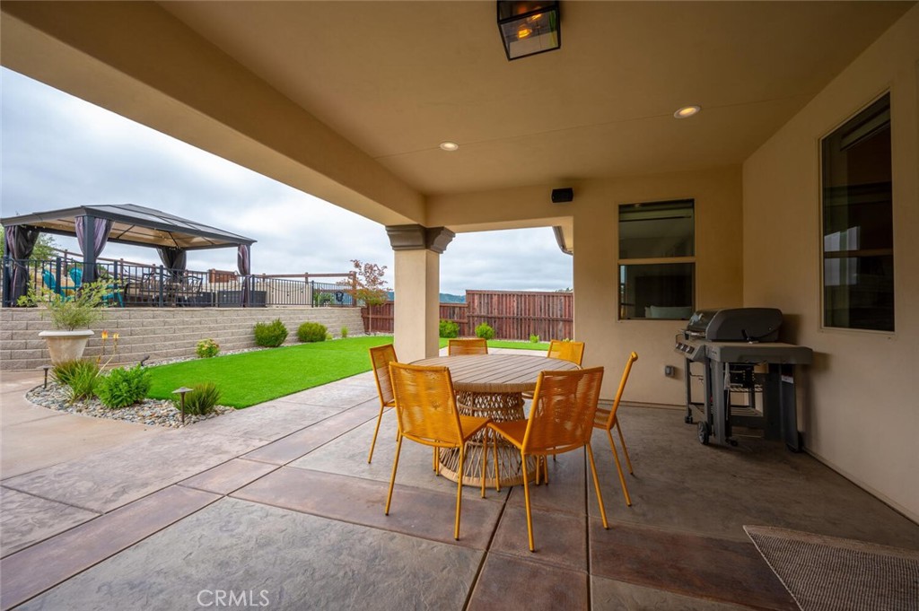 3555 Timberline Drive