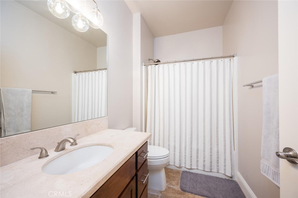 3555 Timberline Drive