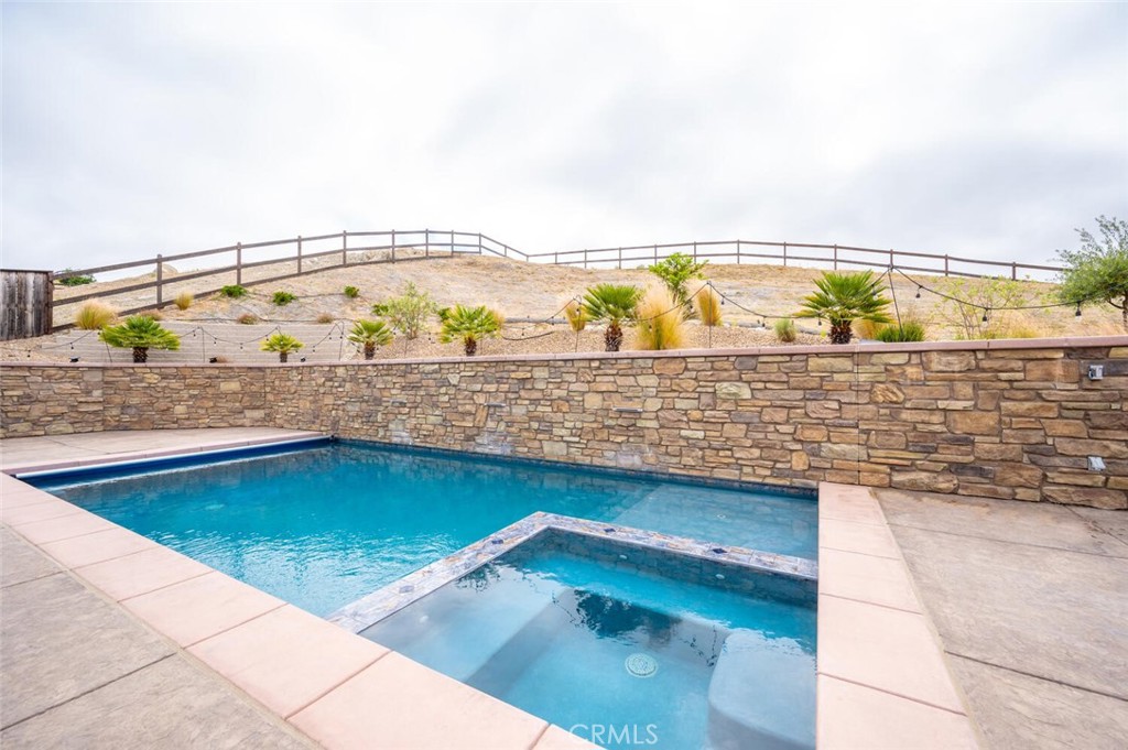 3555 Timberline Drive