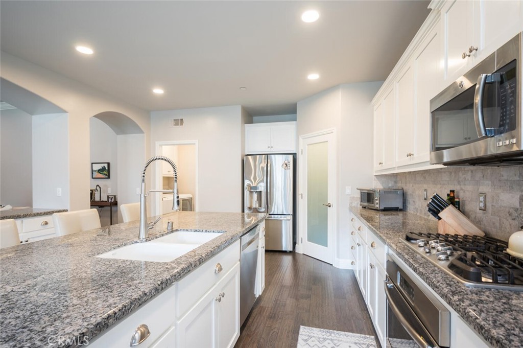 3555 Timberline Drive