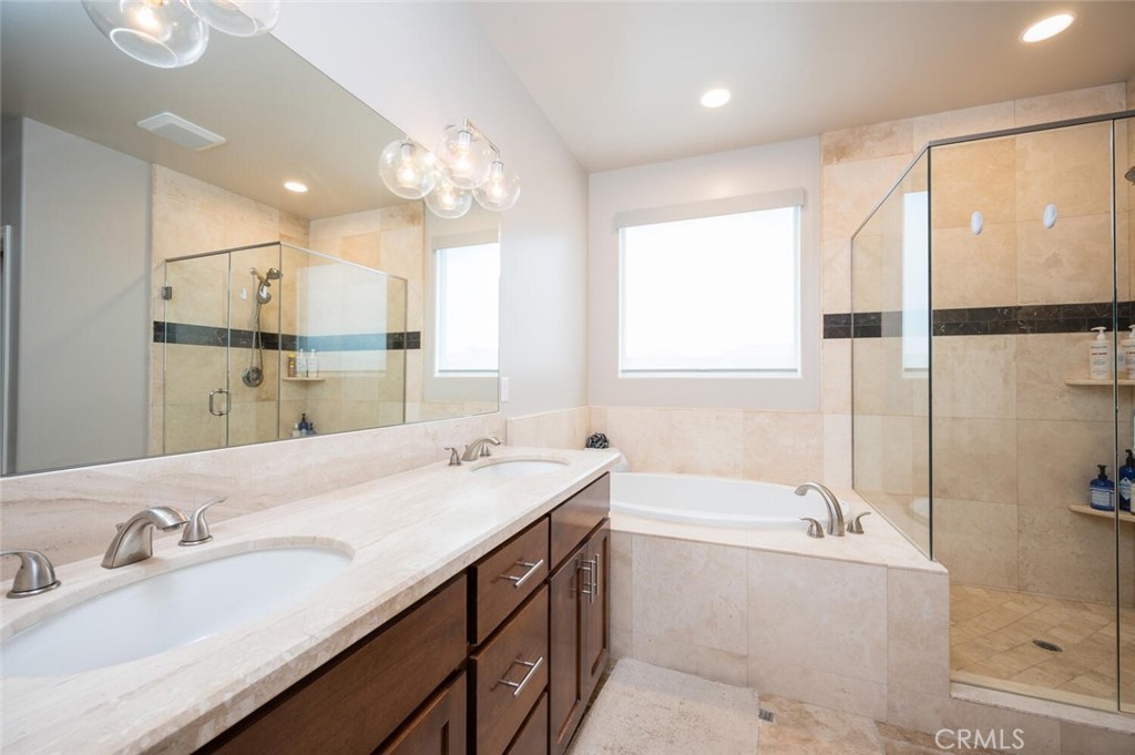 3555 Timberline Drive