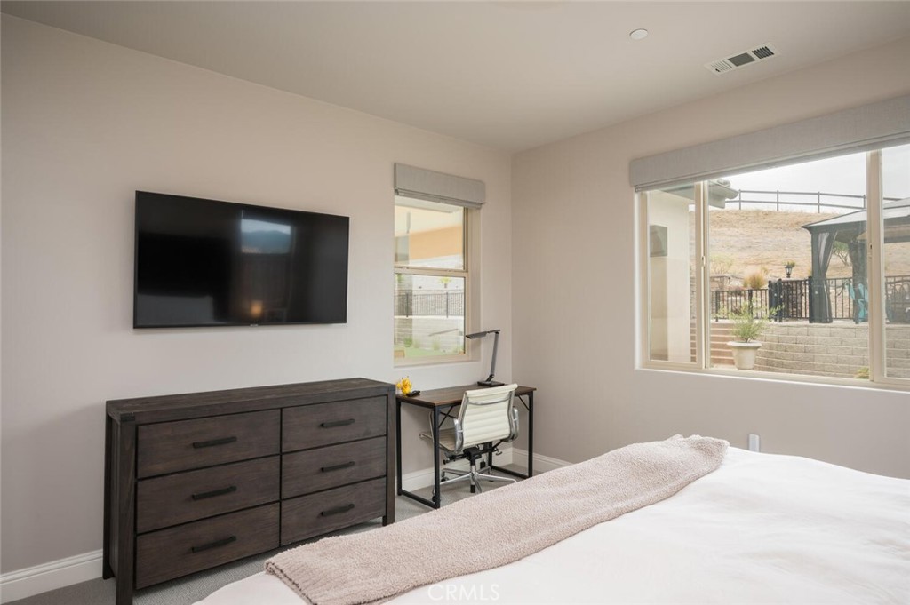 3555 Timberline Drive