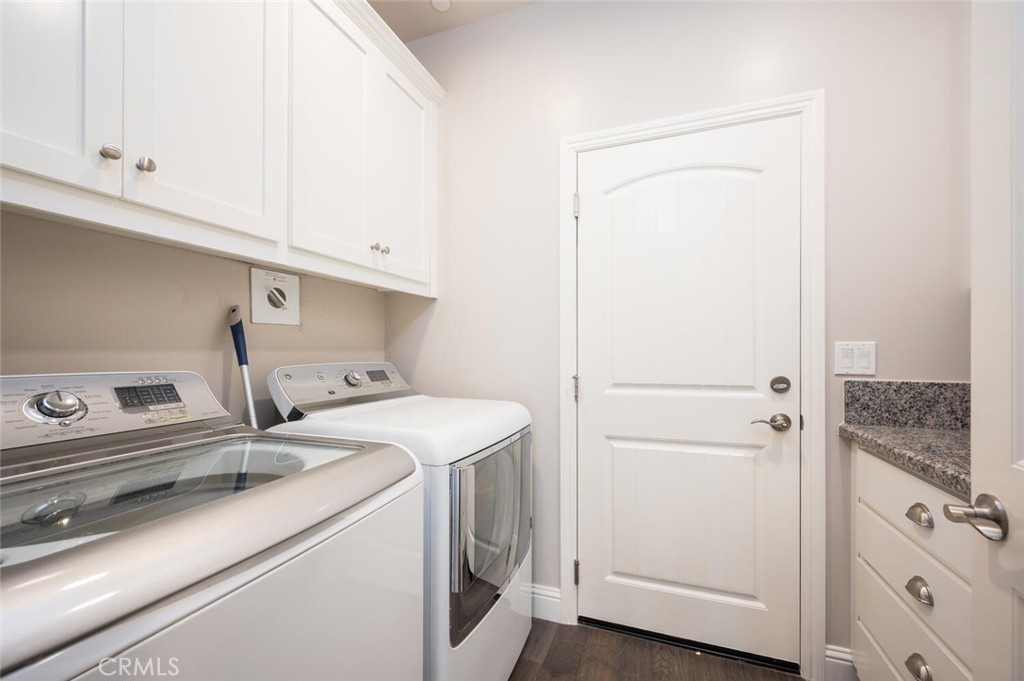 3555 Timberline Drive