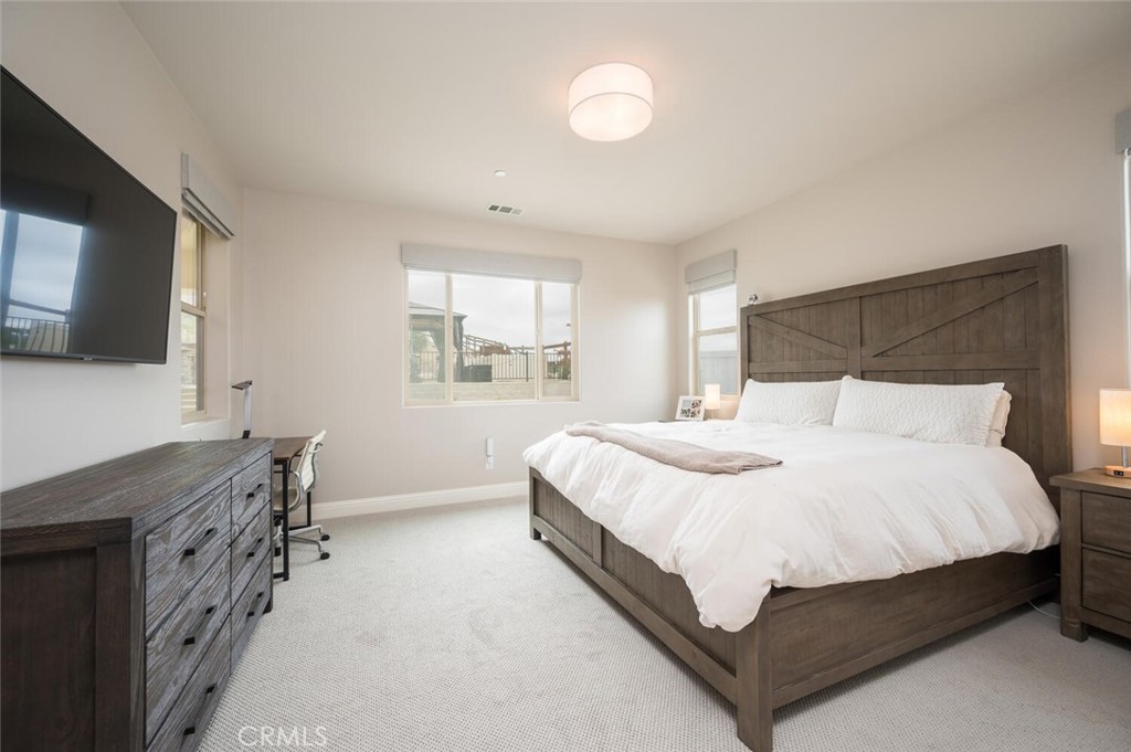 3555 Timberline Drive