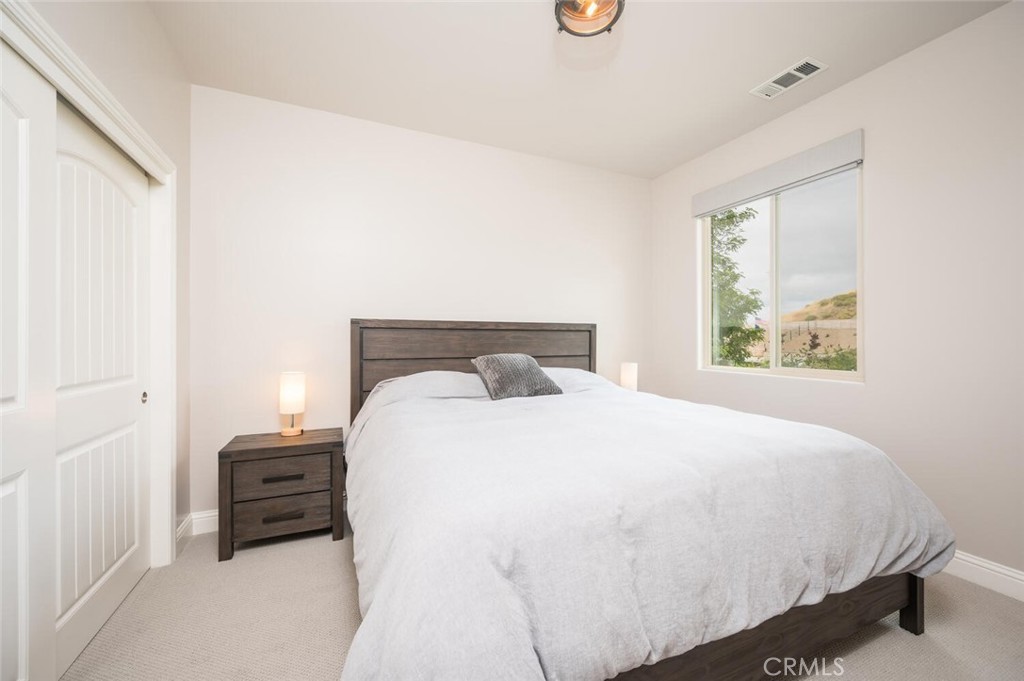 3555 Timberline Drive