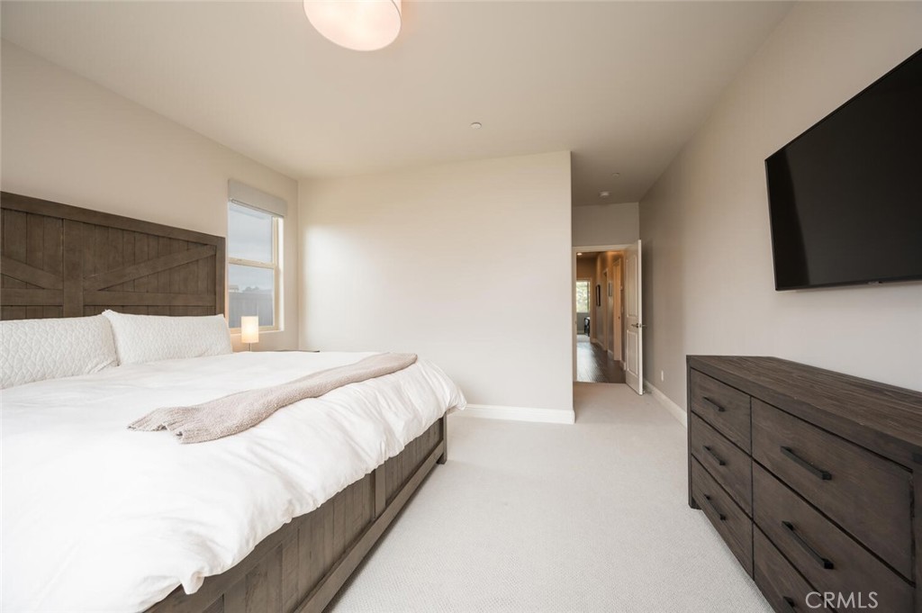 3555 Timberline Drive