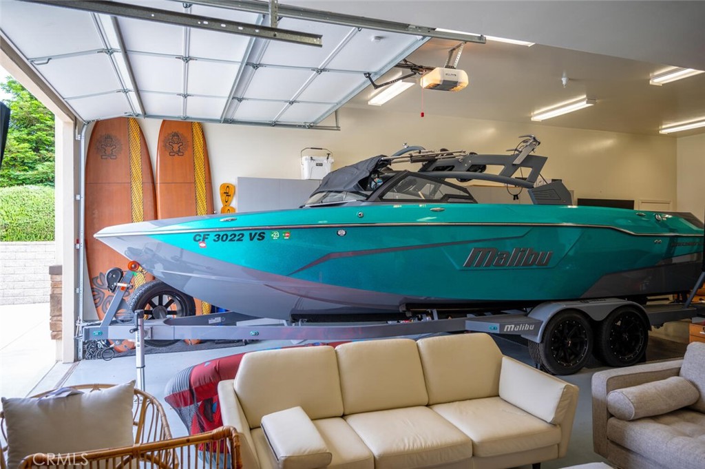 3555 Timberline Drive