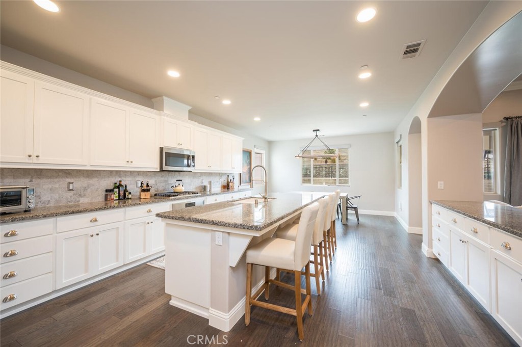 3555 Timberline Drive