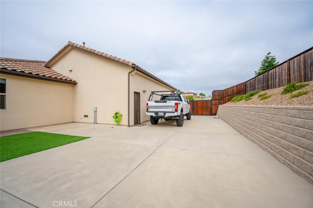 3555 Timberline Drive