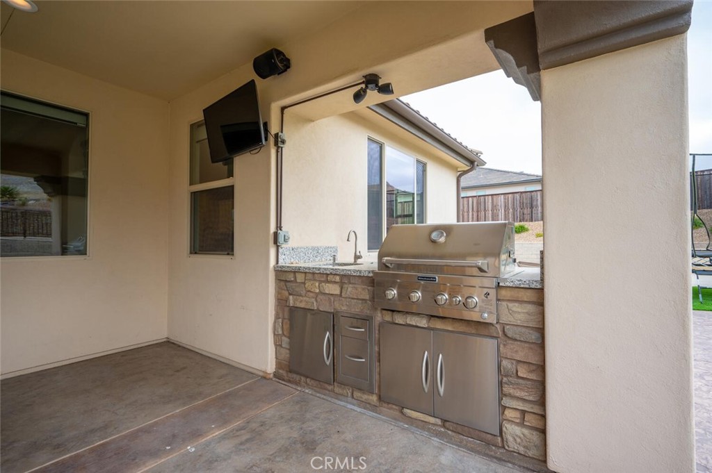 3555 Timberline Drive